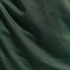Men's Green Bay Packers Jordan Love #10 Football Jersey