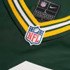 Men's Green Bay Packers Micah Parsons #1 Football Jersey