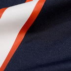 Men's Chicago Bears Caleb Williams #18 Football Jersey