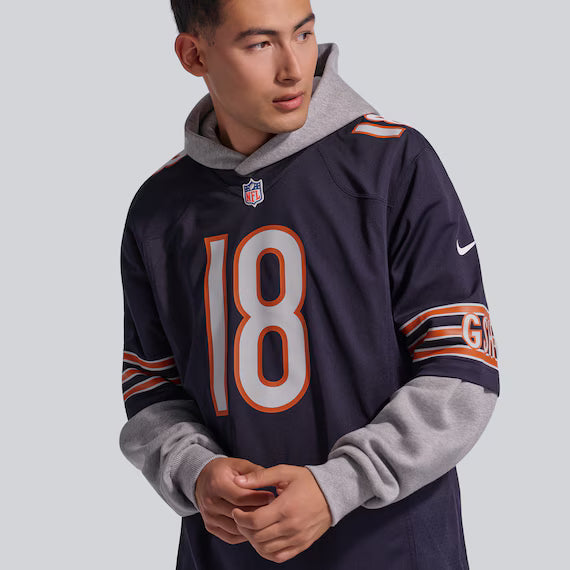 Game-Day Ready