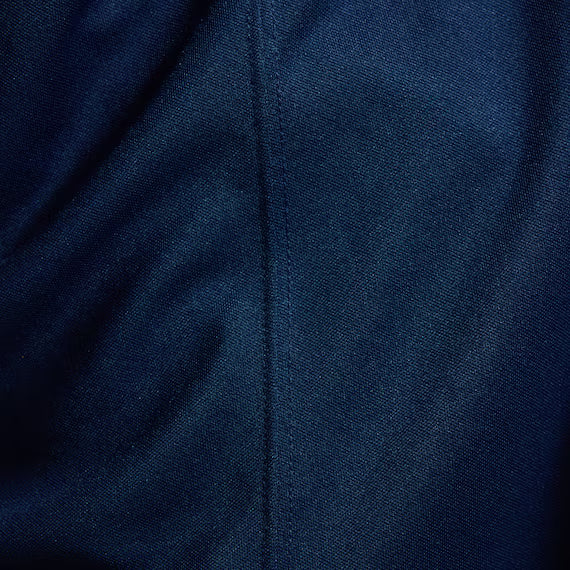 Performance Fabric Technology