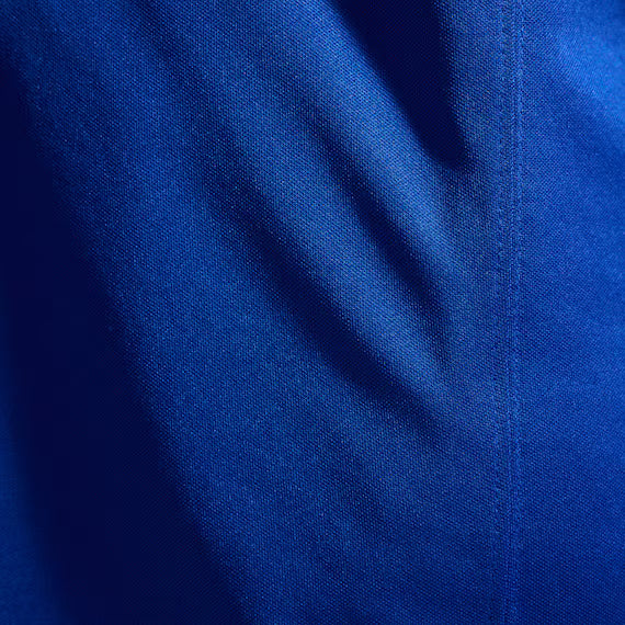 Performance Fabric Technology