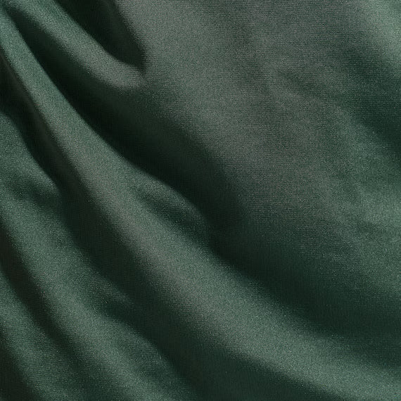 Breathable Fan Comfort