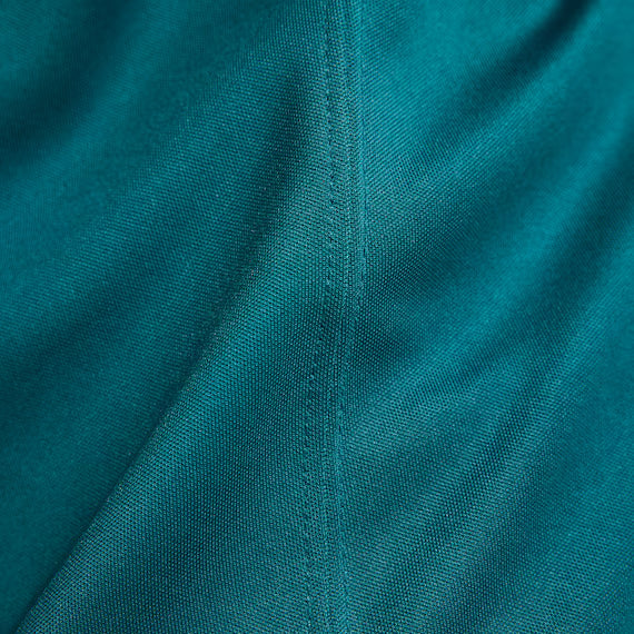 Performance Fabric Technology