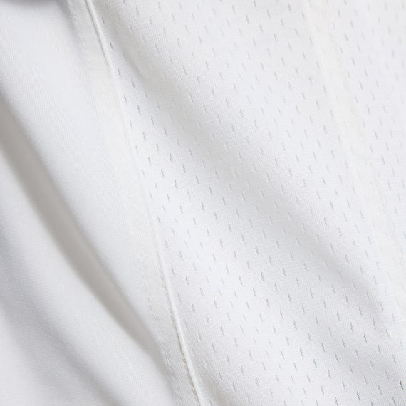 Breathable Fan Comfort